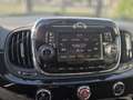 Fiat 500C 1.2 Lounge s&s 69cv - thumbnail 11
