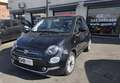 Fiat 500C 1.2 Lounge s&s 69cv - thumbnail 3