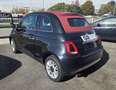 Fiat 500C 1.2 Lounge s&s 69cv - thumbnail 6