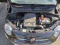 Fiat 500C 1.2 Lounge s&s 69cv - thumbnail 9