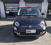 Fiat 500C 1.2 Lounge s&s 69cv - thumbnail 1