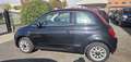 Fiat 500C 1.2 Lounge s&s 69cv - thumbnail 5