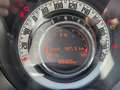 Fiat 500C 1.2 Lounge s&s 69cv - thumbnail 10