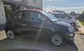 Fiat 500C 1.2 Lounge s&s 69cv - thumbnail 8