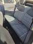 Fiat 500C 1.2 Lounge s&s 69cv - thumbnail 13
