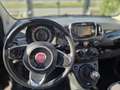 Fiat 500C 1.2 Lounge s&s 69cv - thumbnail 15