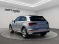 Audi Q5 2.0TDI MHEV S-LINE 4 S-tronic Argento - thumbnail 6