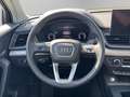 Audi Q5 2.0TDI MHEV S-LINE 4 S-tronic Argento - thumbnail 11