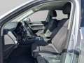 Audi Q5 2.0TDI MHEV S-LINE 4 S-tronic Argento - thumbnail 7