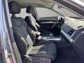Audi Q5 2.0TDI MHEV S-LINE 4 S-tronic Argento - thumbnail 9
