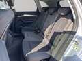 Audi Q5 2.0TDI MHEV S-LINE 4 S-tronic Argento - thumbnail 8