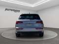 Audi Q5 2.0TDI MHEV S-LINE 4 S-tronic Argento - thumbnail 5