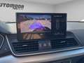 Audi Q5 2.0TDI MHEV S-LINE 4 S-tronic Argento - thumbnail 14