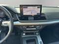 Audi Q5 2.0TDI MHEV S-LINE 4 S-tronic Argento - thumbnail 13