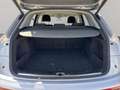 Audi Q5 2.0TDI MHEV S-LINE 4 S-tronic Argento - thumbnail 15
