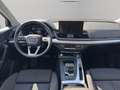 Audi Q5 2.0TDI MHEV S-LINE 4 S-tronic Argento - thumbnail 10