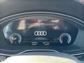 Audi Q5 2.0TDI MHEV S-LINE 4 S-tronic Argento - thumbnail 12
