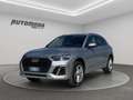 Audi Q5 2.0TDI MHEV S-LINE 4 S-tronic Argento - thumbnail 1