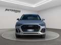 Audi Q5 2.0TDI MHEV S-LINE 4 S-tronic Argento - thumbnail 2