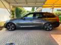BMW 318 318d Touring Sport Grey - thumbnail 2