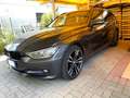 BMW 318 318d Touring Sport Grey - thumbnail 4