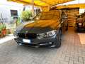 BMW 318 318d Touring Sport Grey - thumbnail 3