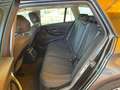 BMW 318 318d Touring Sport Grey - thumbnail 6