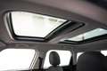 MINI Cooper SE Countryman 1.5 ALL4 [ Panorama LED Navi PDC v+a ] Gris - thumbnail 5