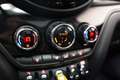MINI Cooper SE Countryman 1.5 ALL4 [ Panorama LED Navi PDC v+a ] Gris - thumbnail 28