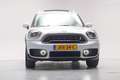MINI Cooper SE Countryman 1.5 ALL4 [ Panorama LED Navi PDC v+a ] Gris - thumbnail 35