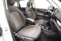 MINI Cooper SE Countryman 1.5 ALL4 [ Panorama LED Navi PDC v+a ] Gris - thumbnail 50