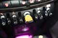 MINI Cooper SE Countryman 1.5 ALL4 [ Panorama LED Navi PDC v+a ] Gris - thumbnail 31