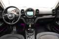 MINI Cooper SE Countryman 1.5 ALL4 [ Panorama LED Navi PDC v+a ] Gris - thumbnail 4