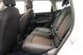 MINI Cooper SE Countryman 1.5 ALL4 [ Panorama LED Navi PDC v+a ] Gris - thumbnail 11