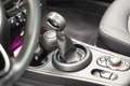 MINI Cooper SE Countryman 1.5 ALL4 [ Panorama LED Navi PDC v+a ] Gris - thumbnail 9