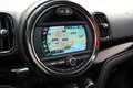 MINI Cooper SE Countryman 1.5 ALL4 [ Panorama LED Navi PDC v+a ] Gris - thumbnail 8