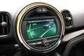 MINI Cooper SE Countryman 1.5 ALL4 [ Panorama LED Navi PDC v+a ] Gris - thumbnail 26