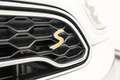 MINI Cooper SE Countryman 1.5 ALL4 [ Panorama LED Navi PDC v+a ] Gris - thumbnail 39