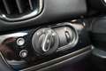 MINI Cooper SE Countryman 1.5 ALL4 [ Panorama LED Navi PDC v+a ] Gris - thumbnail 33