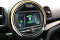 MINI Cooper SE Countryman 1.5 ALL4 [ Panorama LED Navi PDC v+a ] Gris - thumbnail 7