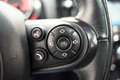 MINI Cooper SE Countryman 1.5 ALL4 [ Panorama LED Navi PDC v+a ] Gris - thumbnail 22