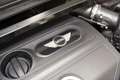 MINI Cooper SE Countryman 1.5 ALL4 [ Panorama LED Navi PDC v+a ] Gris - thumbnail 37