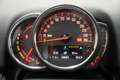 MINI Cooper SE Countryman 1.5 ALL4 [ Panorama LED Navi PDC v+a ] Gris - thumbnail 19