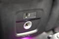 MINI Cooper SE Countryman 1.5 ALL4 [ Panorama LED Navi PDC v+a ] Gris - thumbnail 34