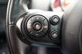 MINI Cooper SE Countryman 1.5 ALL4 [ Panorama LED Navi PDC v+a ] Gris - thumbnail 21