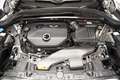 MINI Cooper SE Countryman 1.5 ALL4 [ Panorama LED Navi PDC v+a ] Gris - thumbnail 36