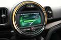 MINI Cooper SE Countryman 1.5 ALL4 [ Panorama LED Navi PDC v+a ] Gris - thumbnail 27
