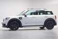MINI Cooper SE Countryman 1.5 ALL4 [ Panorama LED Navi PDC v+a ] Gris - thumbnail 2