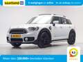 MINI Cooper SE Countryman 1.5 ALL4 [ Panorama LED Navi PDC v+a ] Gris - thumbnail 1