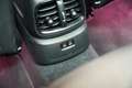 MINI Cooper SE Countryman 1.5 ALL4 [ Panorama LED Navi PDC v+a ] Gris - thumbnail 13